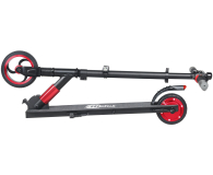 Motus Scooty 6.5' czerwona - 485918 - zdjęcie 2